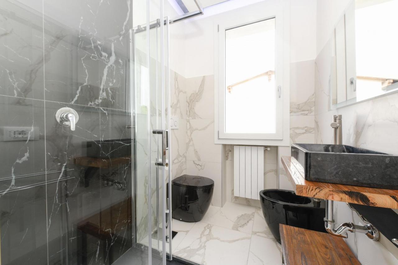 Mgh Porto Deluxe Apartman