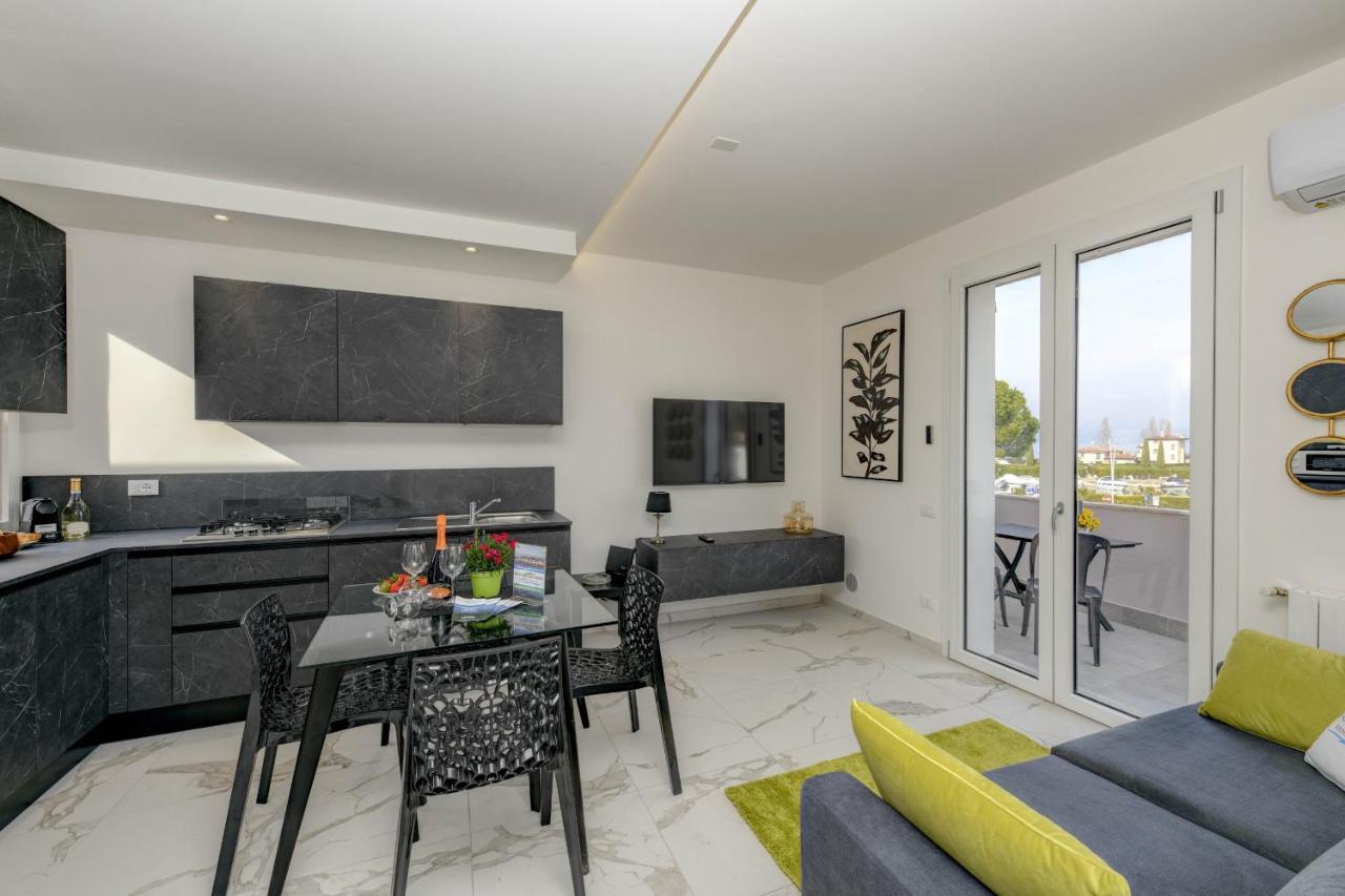 Mgh Porto Deluxe