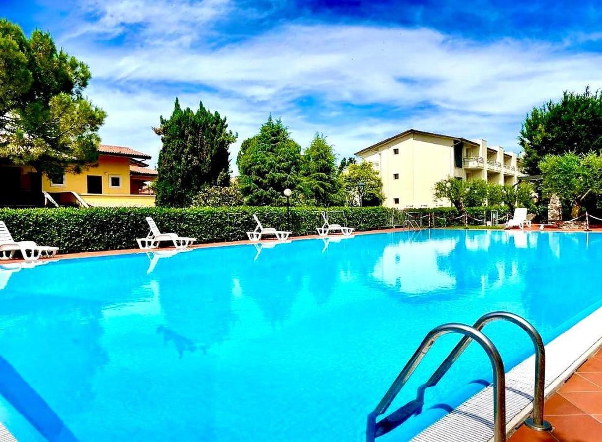 Mgh Porto Deluxe Apartman *