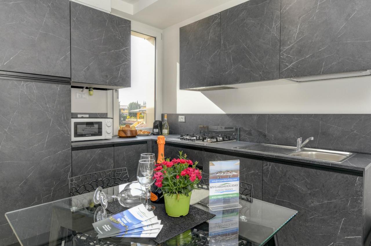 Apartman Mgh Porto Deluxe