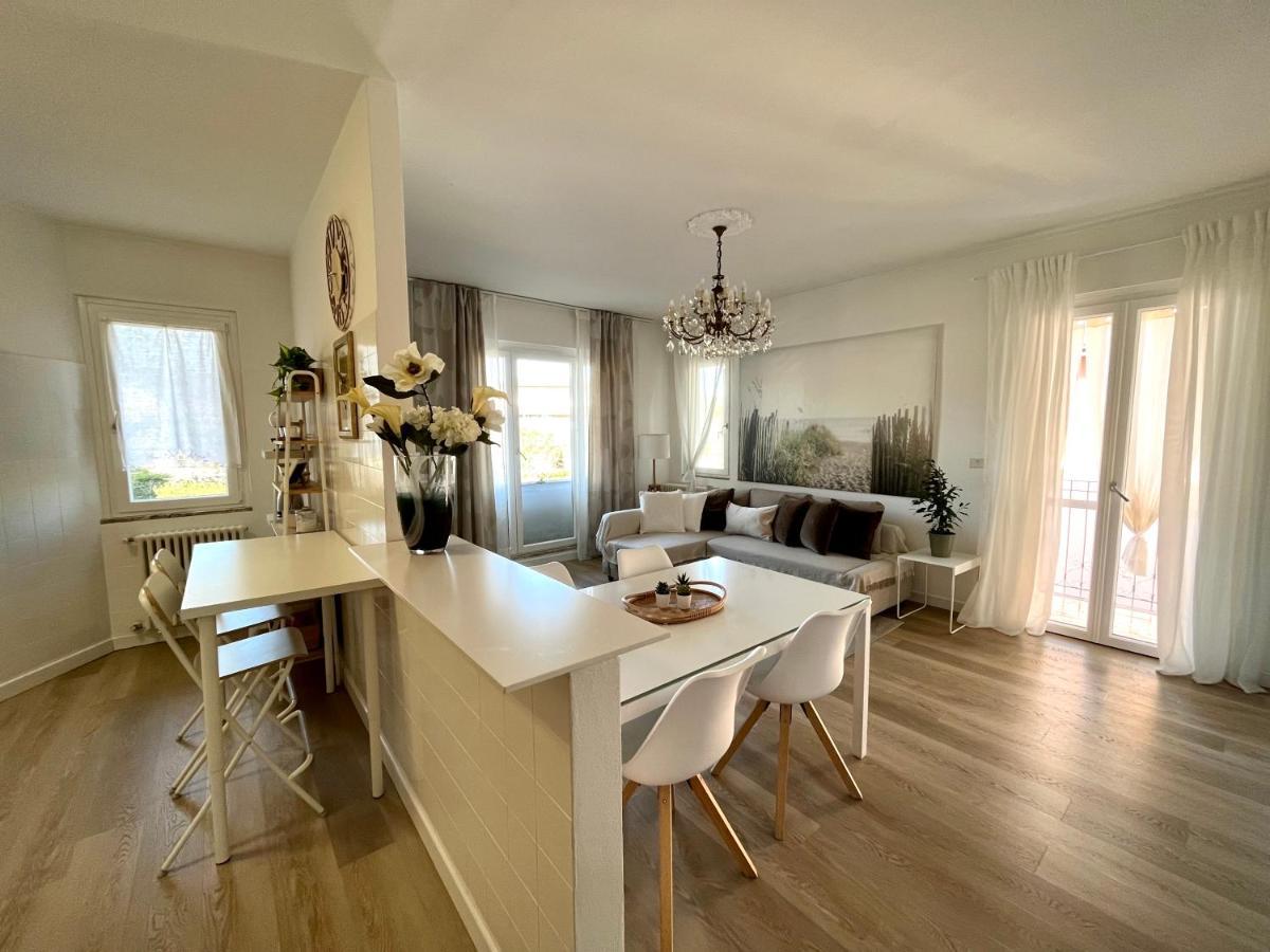 Apartment Family 2 *