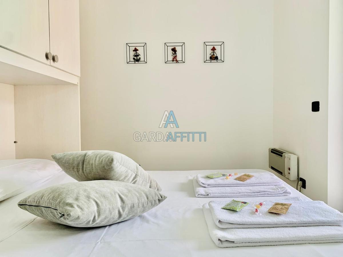 Appartamento Azzurrite - - Fronte Piscina *