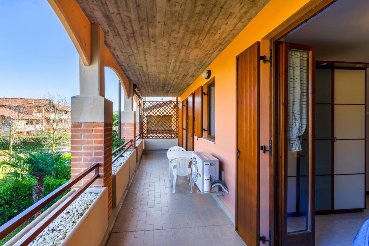 Terrazza Di Leonardo - 2 Bedrooms Appartamento *