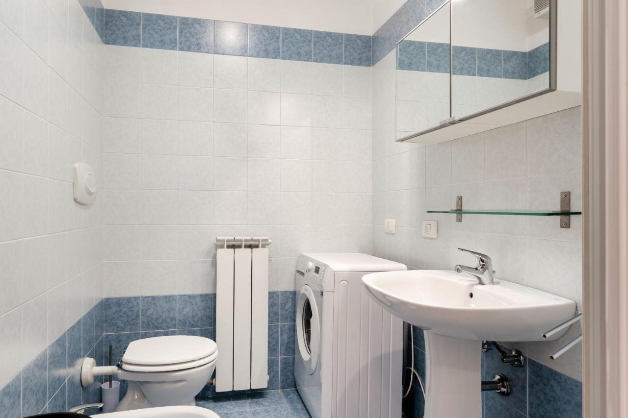 Terrazza Di Leonardo - 2 Bedrooms Appartamento *