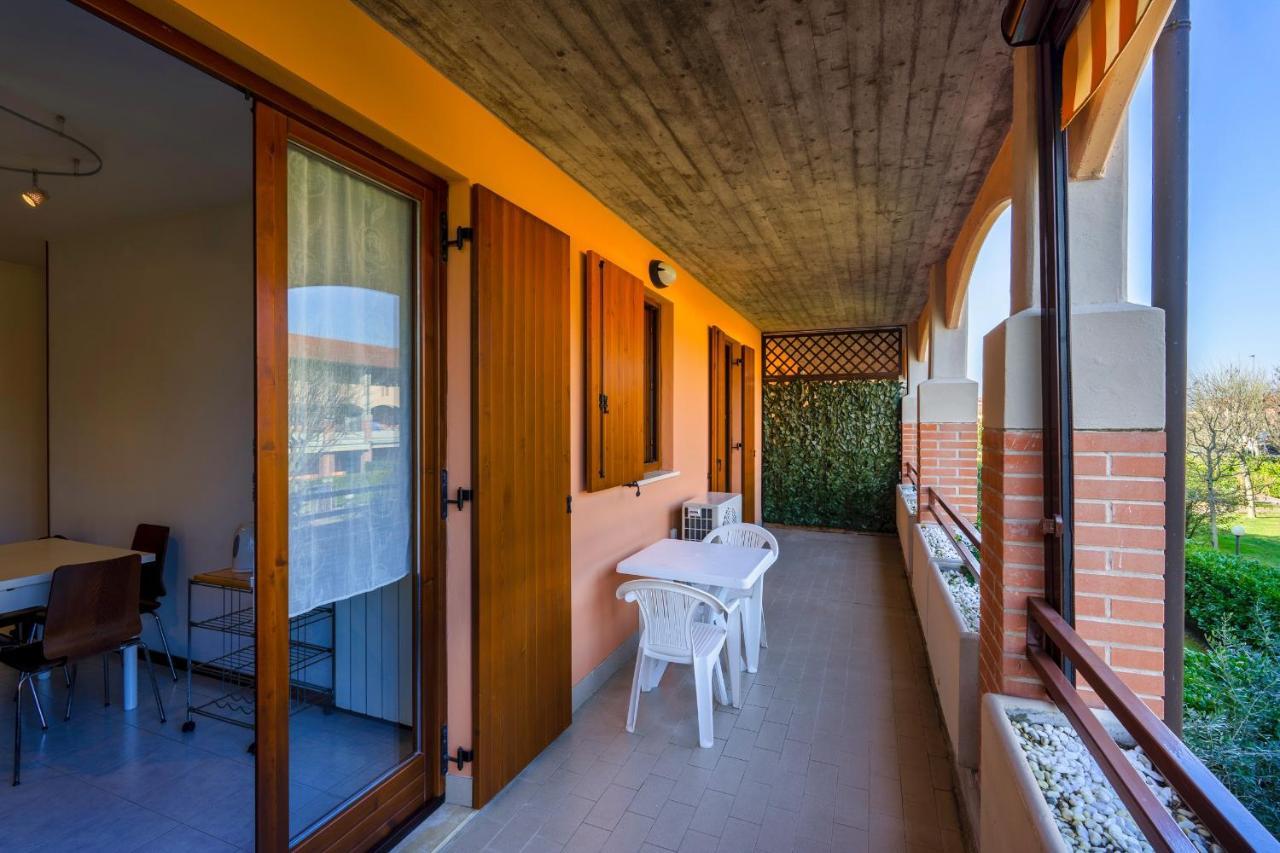 Terrazza Di Leonardo - 2 Bedrooms