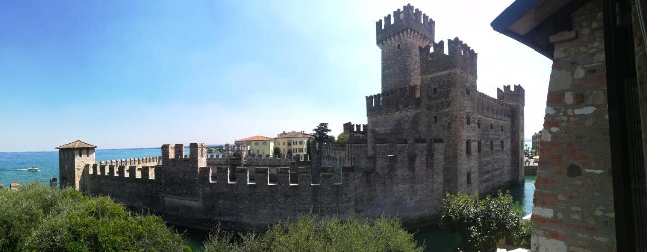 Grifone 2* Sirmione