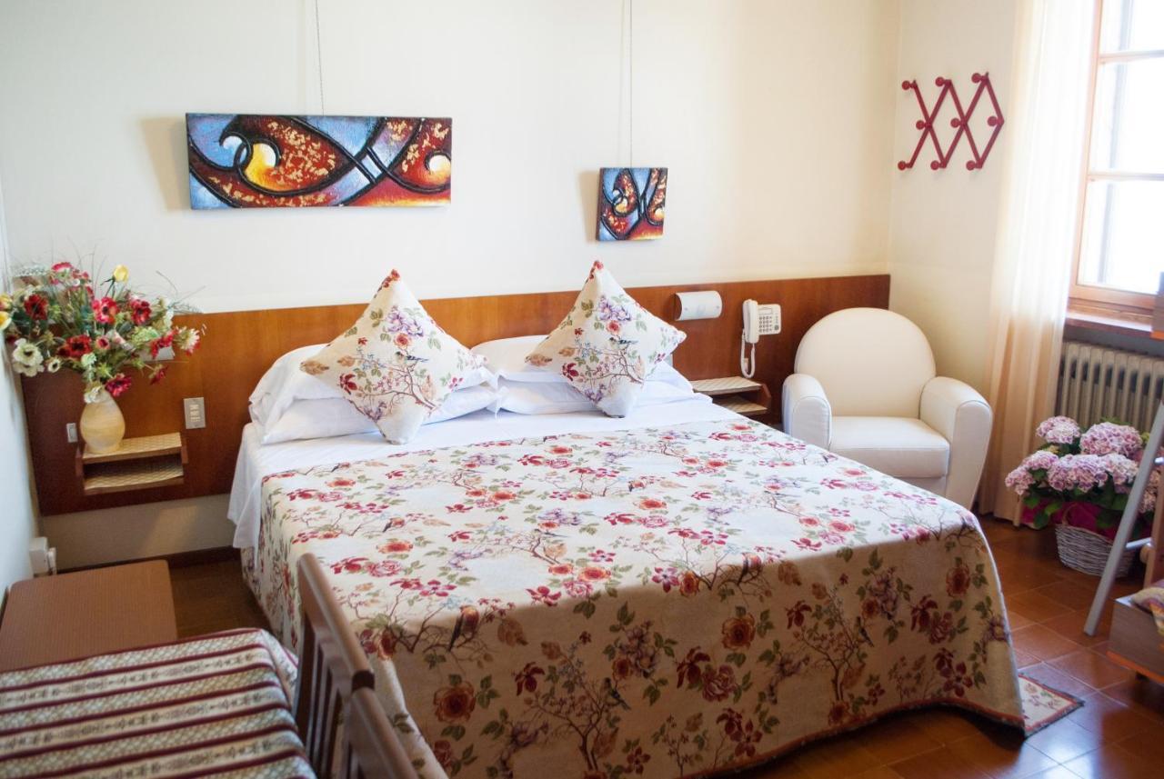 Grifone Hotel