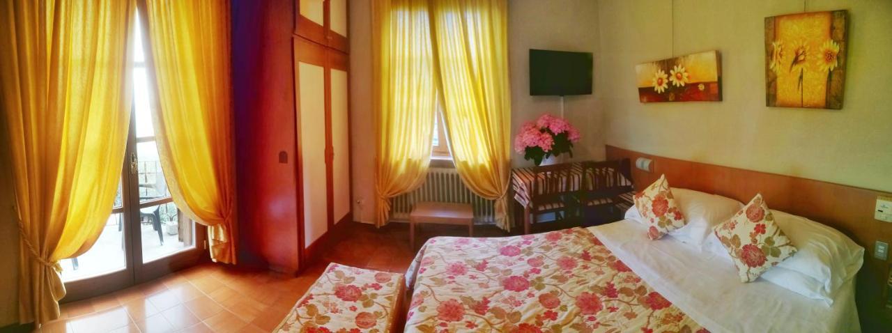 Grifone 2* Sirmione