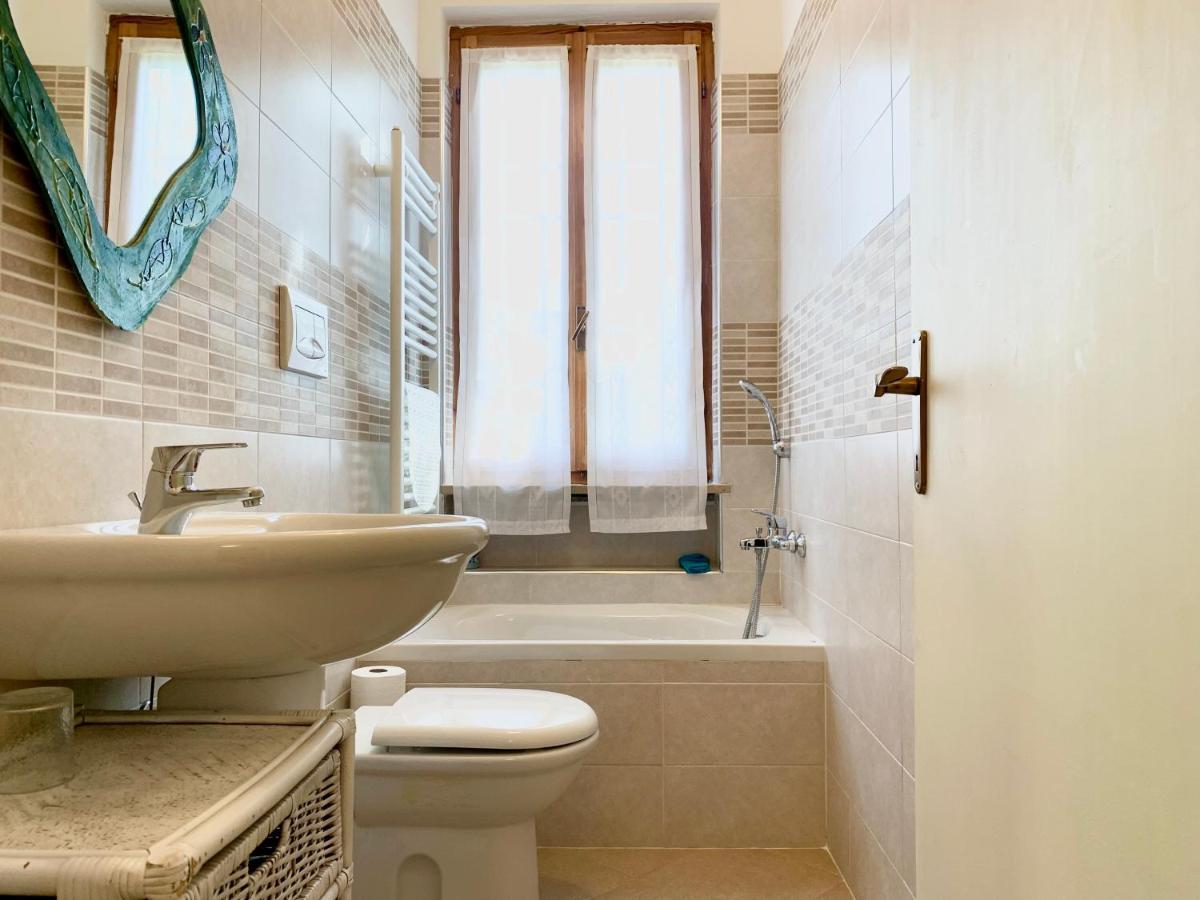 Ametista - - Gardaaffitti Com Apartment Sirmione