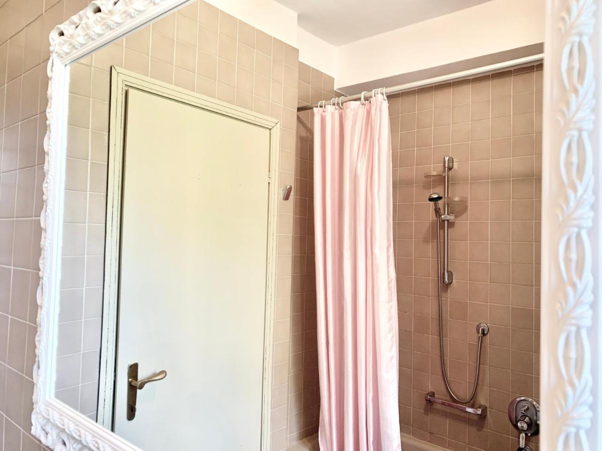 Apartment Ametista - - Gardaaffitti Com