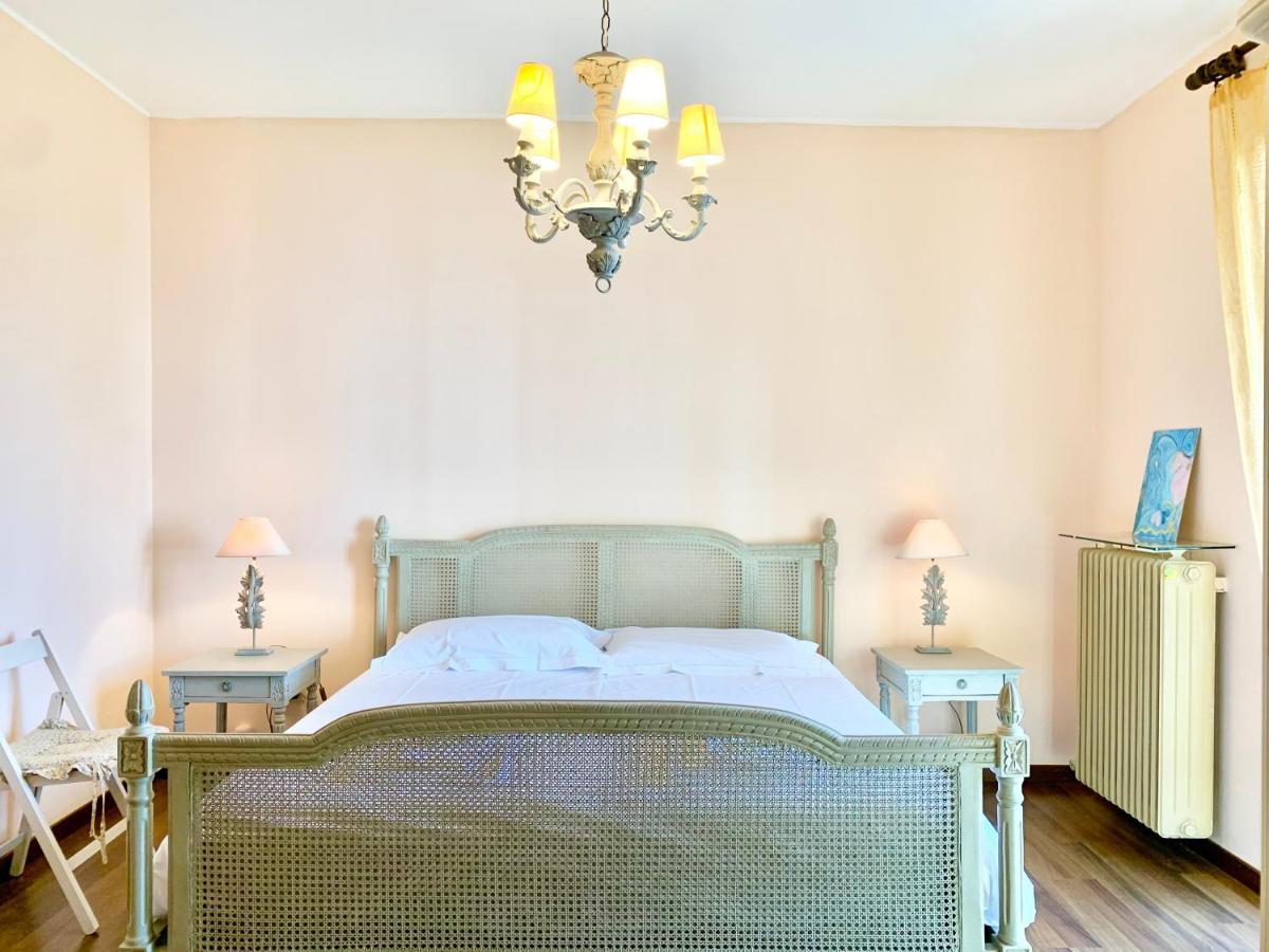 Ametista - - Gardaaffitti Com Apartment
