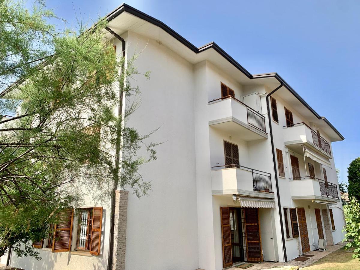 Apartment Ametista - - Gardaaffitti Com Sirmione