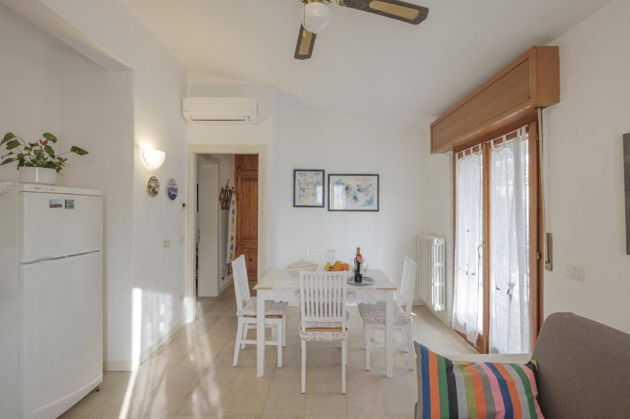 Apartment Zita - Con Aria Condizionata E Wifi