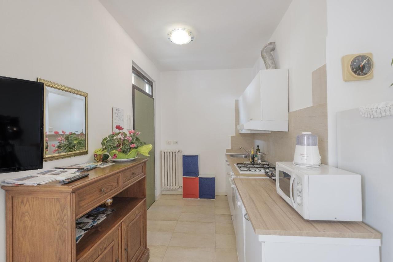 Zita - Con Aria Condizionata E Wifi Apartment *