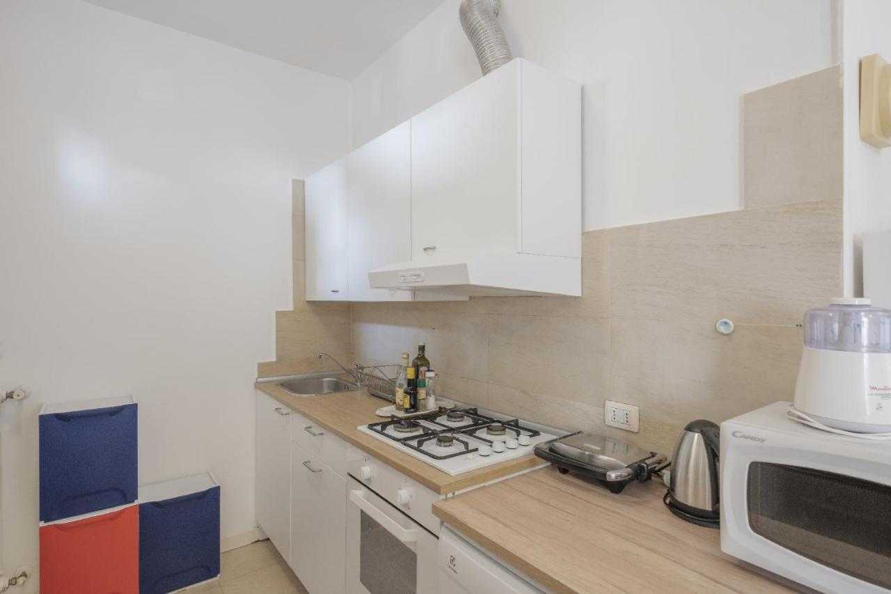 Zita - Con Aria Condizionata E Wifi Apartment *