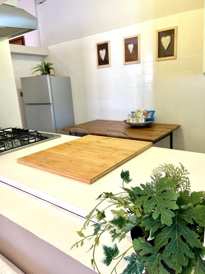 Apartment Your Studio In Sirmione