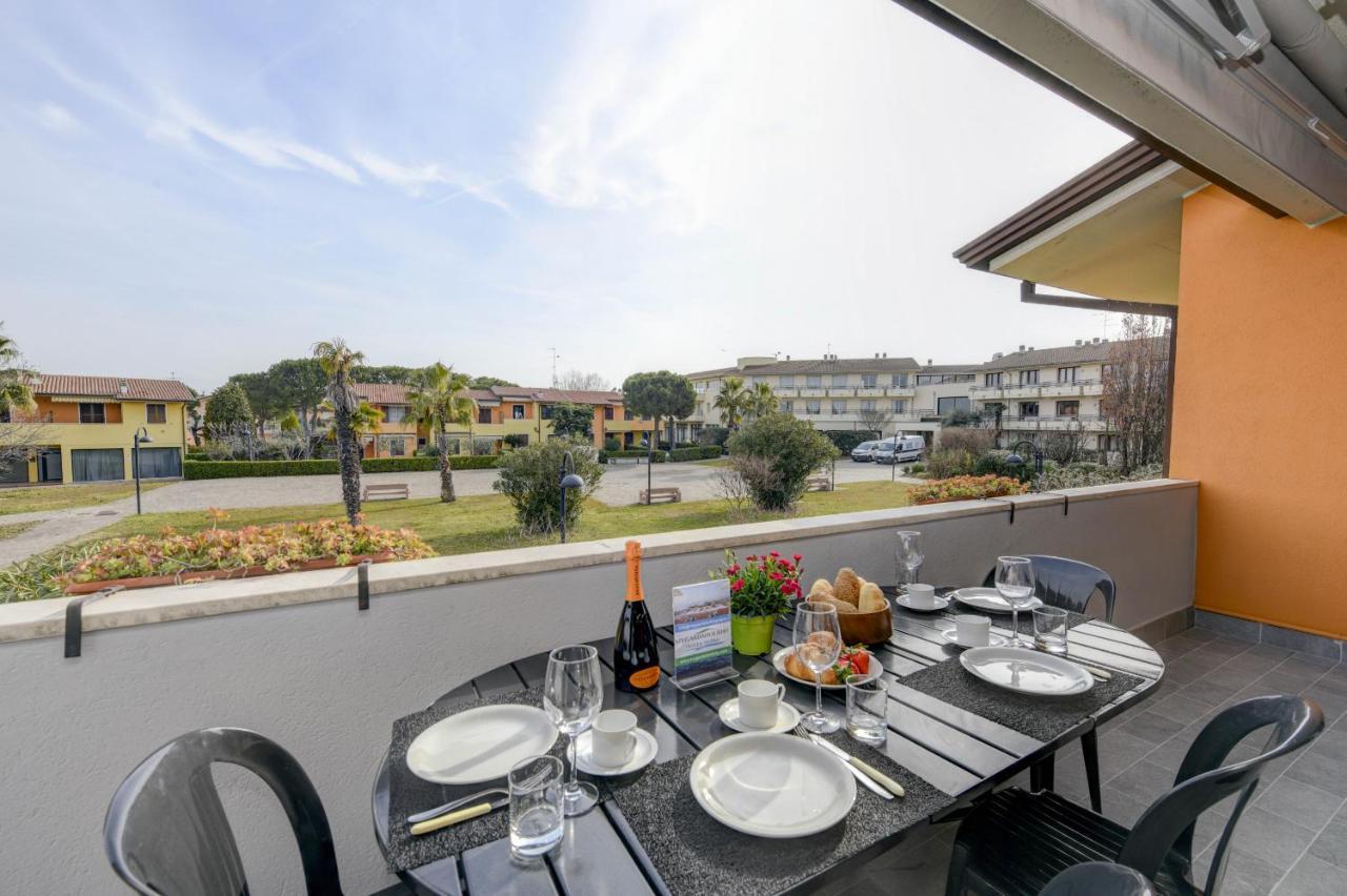 Mgh Porto Deluxe Apartman *