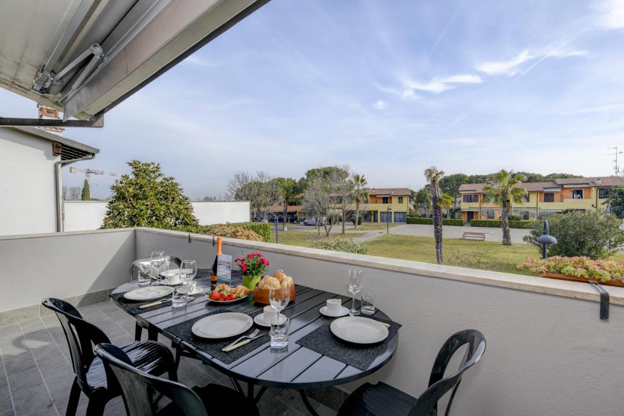 Apartman Mgh Porto Deluxe *