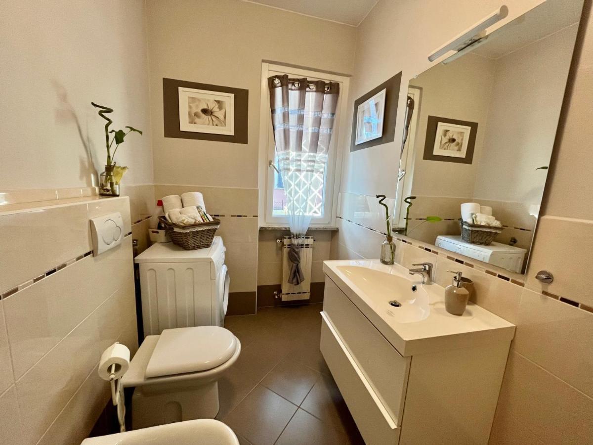 Apartment Your Studio In Sirmione