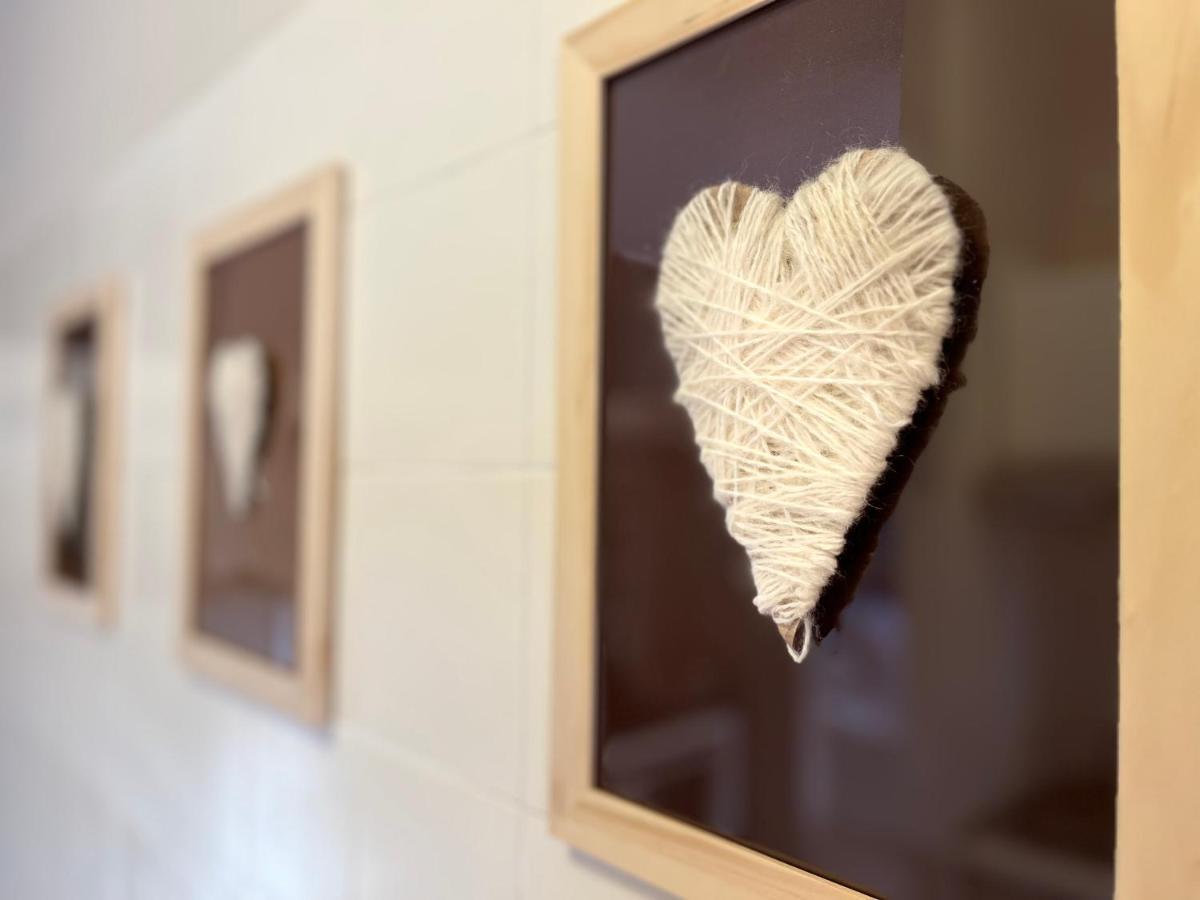 Your Studio In Sirmione
