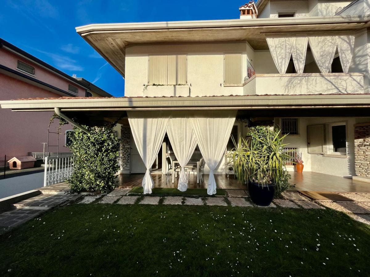 Apartment Your Studio In