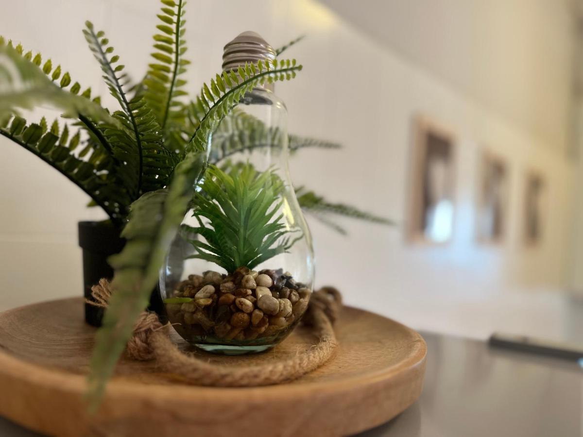 Apartment Your Studio In Sirmione