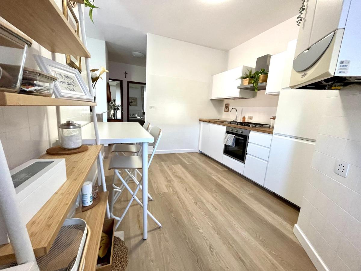 Apartment Family 2 *
