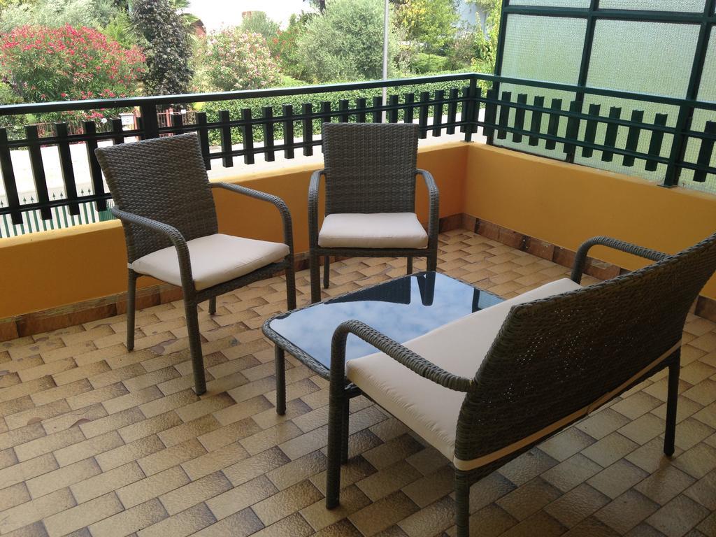 Holiday home Casa Dai Angioi Sirmione
