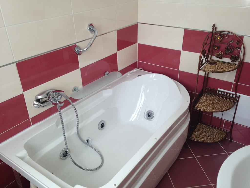 Casa Dai Angioi Holiday home