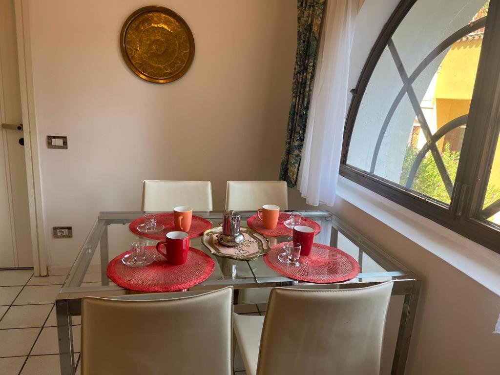 Villa Maria Callas Sirmione