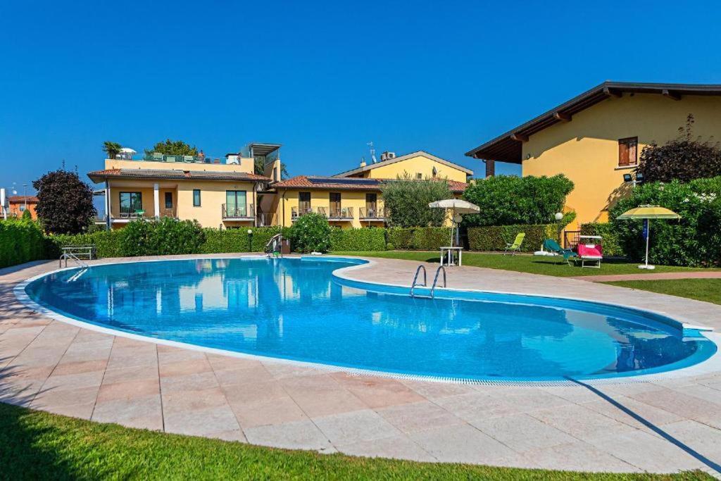 Dimora Nicola A Due Passi Dal Apartment