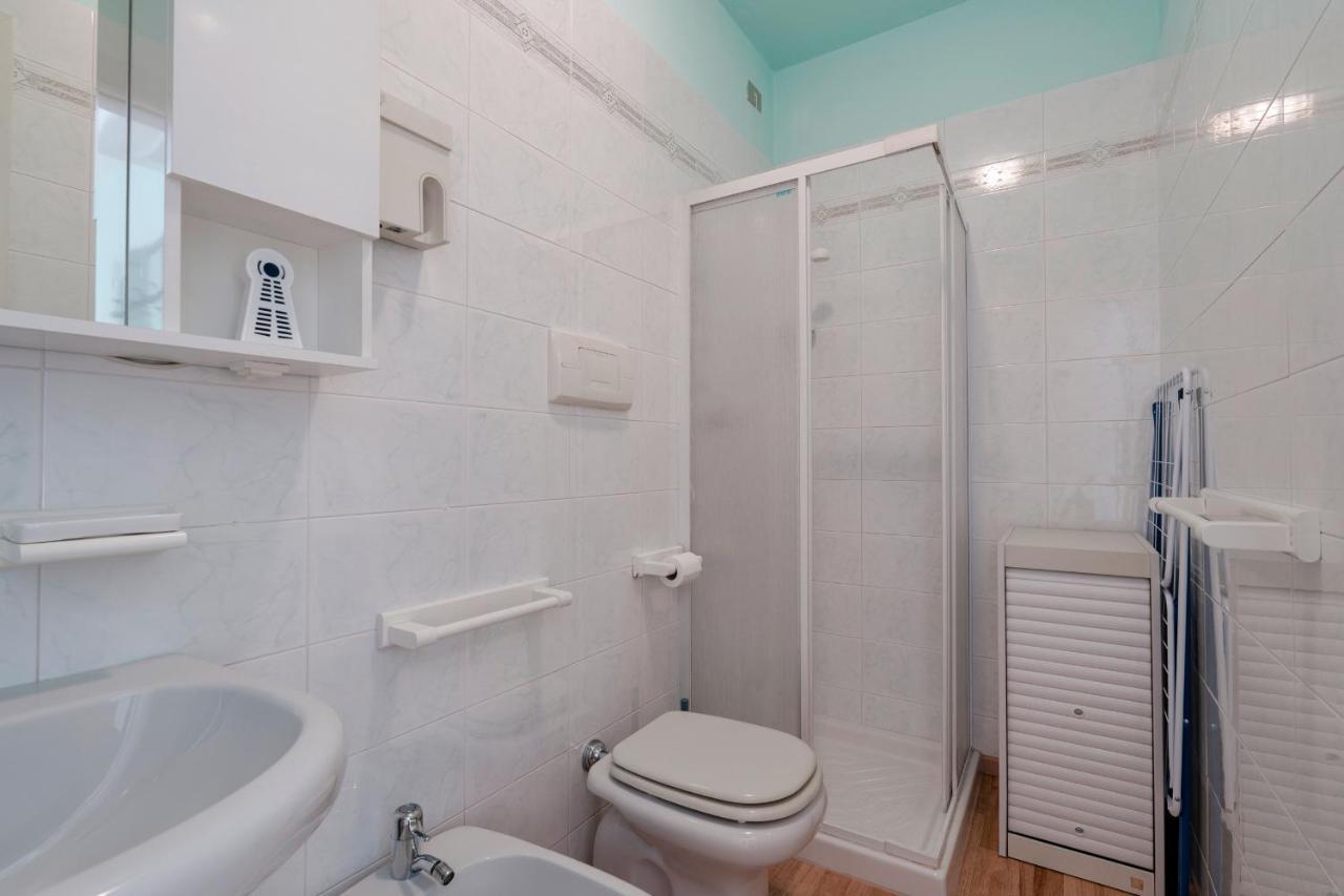 Azzurra - Monolocale Con Piscina E Wifi Sirmione