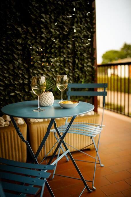 Apartamento Alloro 3 *