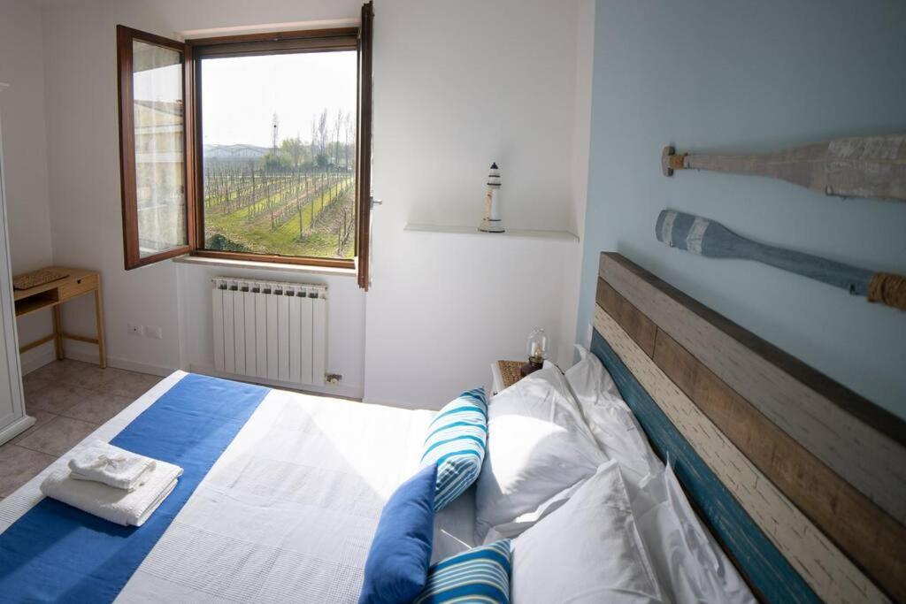 Apartamento Alloro 3 *