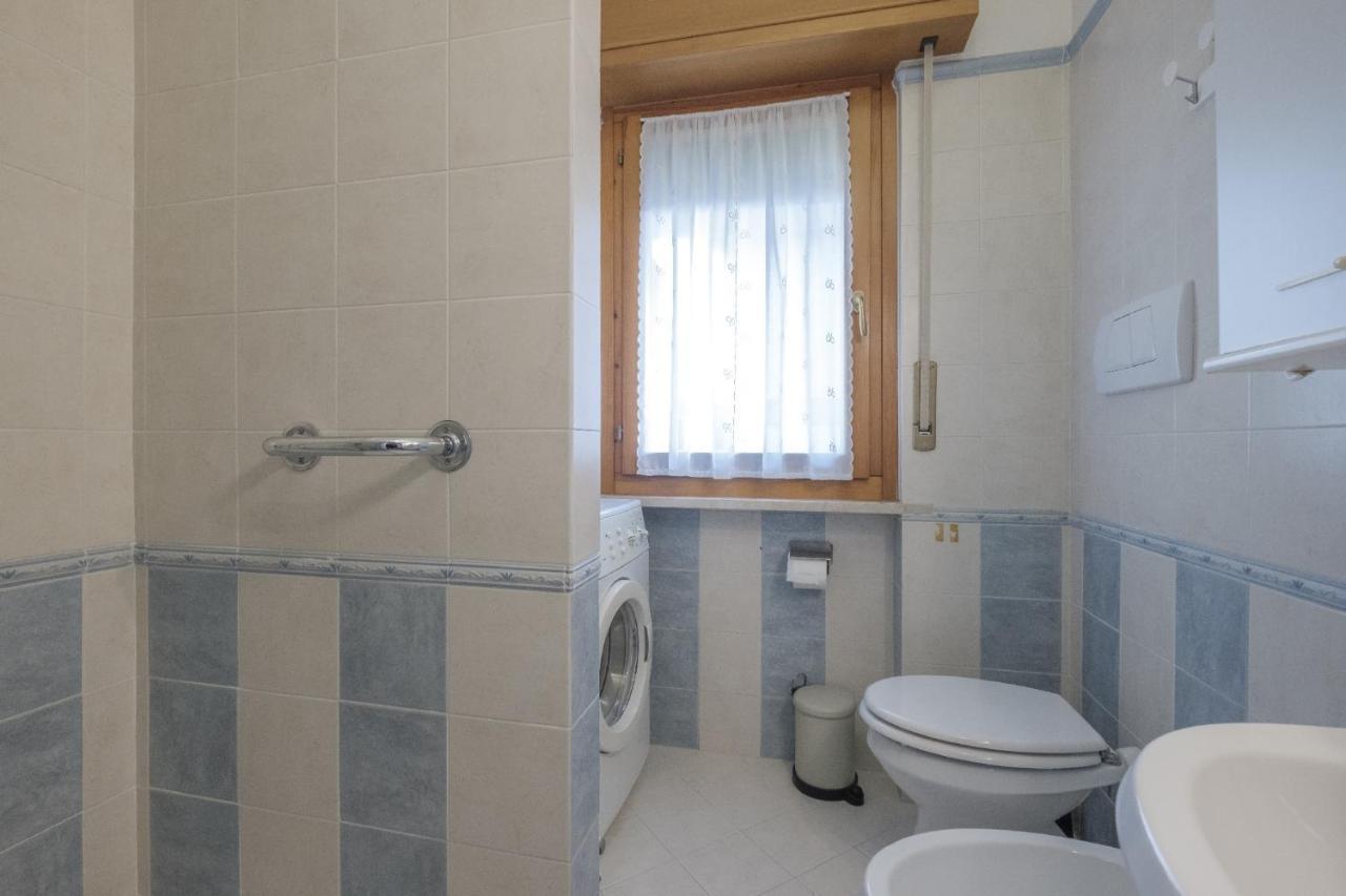 Apartment Zita - Con Aria Condizionata E Wifi