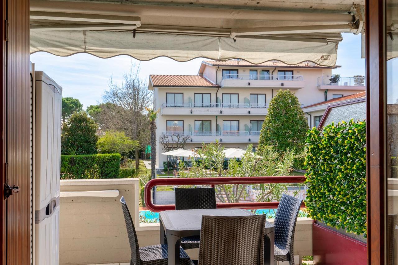 Azzurra - Monolocale Con Piscina E Wifi * Sirmione