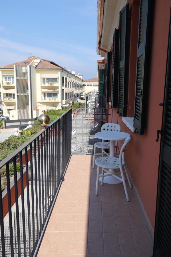 Fonte Boiola 3* Sirmione