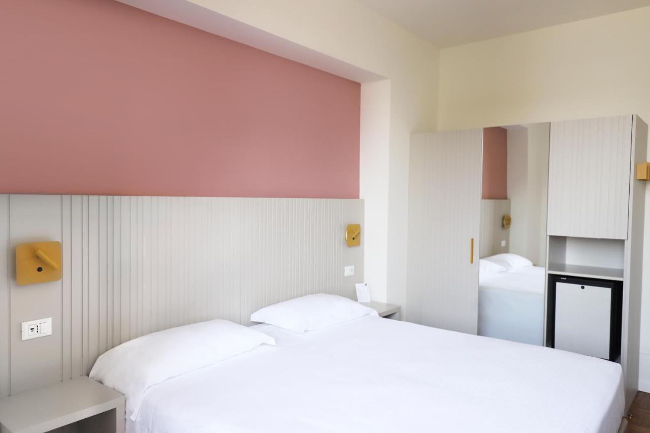 Hotel Fonte Boiola Sirmione