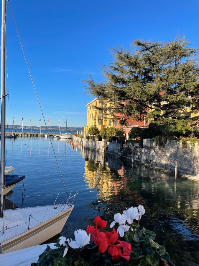 Alma Garda Sirmione