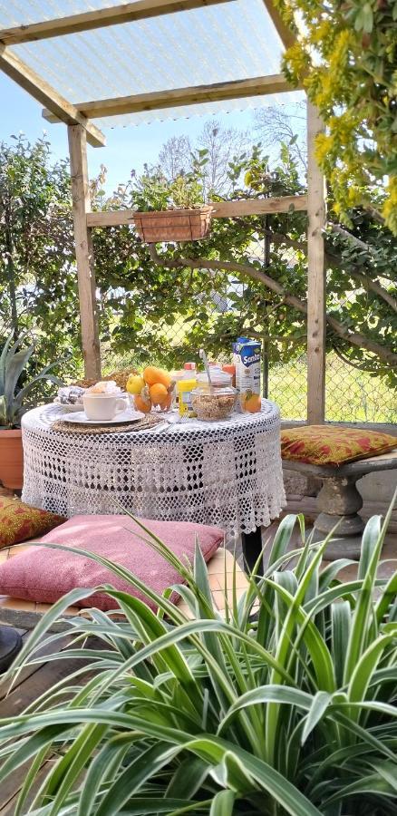 La Casa Di Marla B&B Sirmione