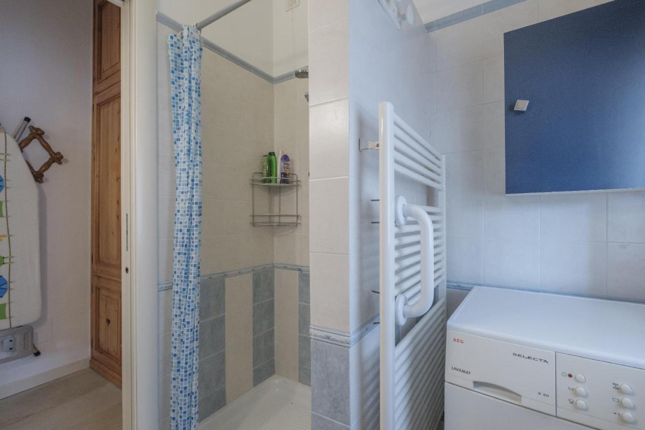 Zita - Con Aria Condizionata E Wifi Apartment Sirmione