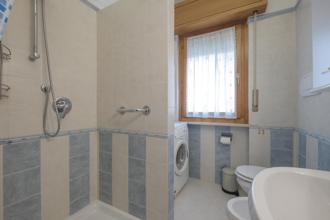 Apartment Zita - Con Aria Condizionata E Wifi *