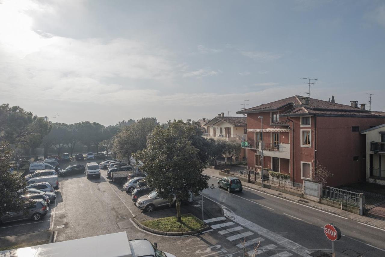 Zita - Con Aria Condizionata E Wifi * Sirmione