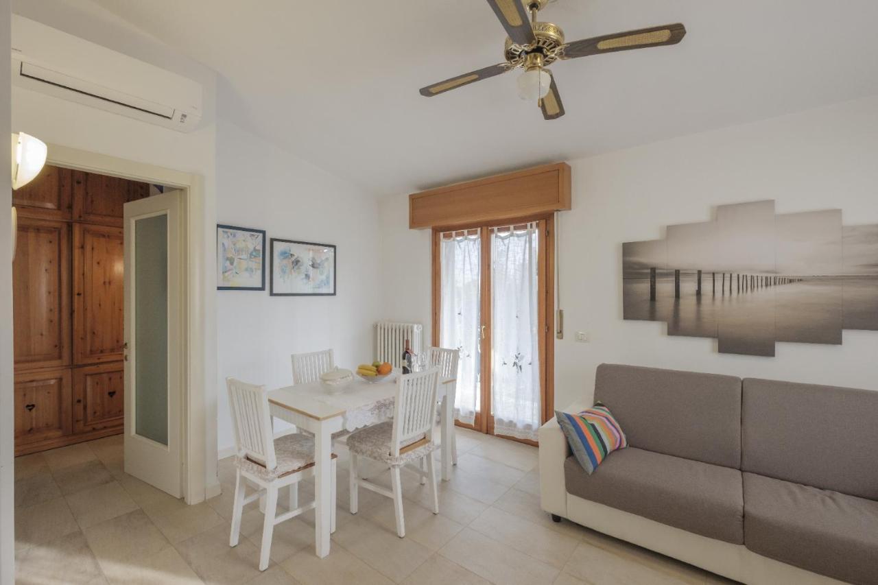 Zita - Con Aria Condizionata E Wifi Apartment