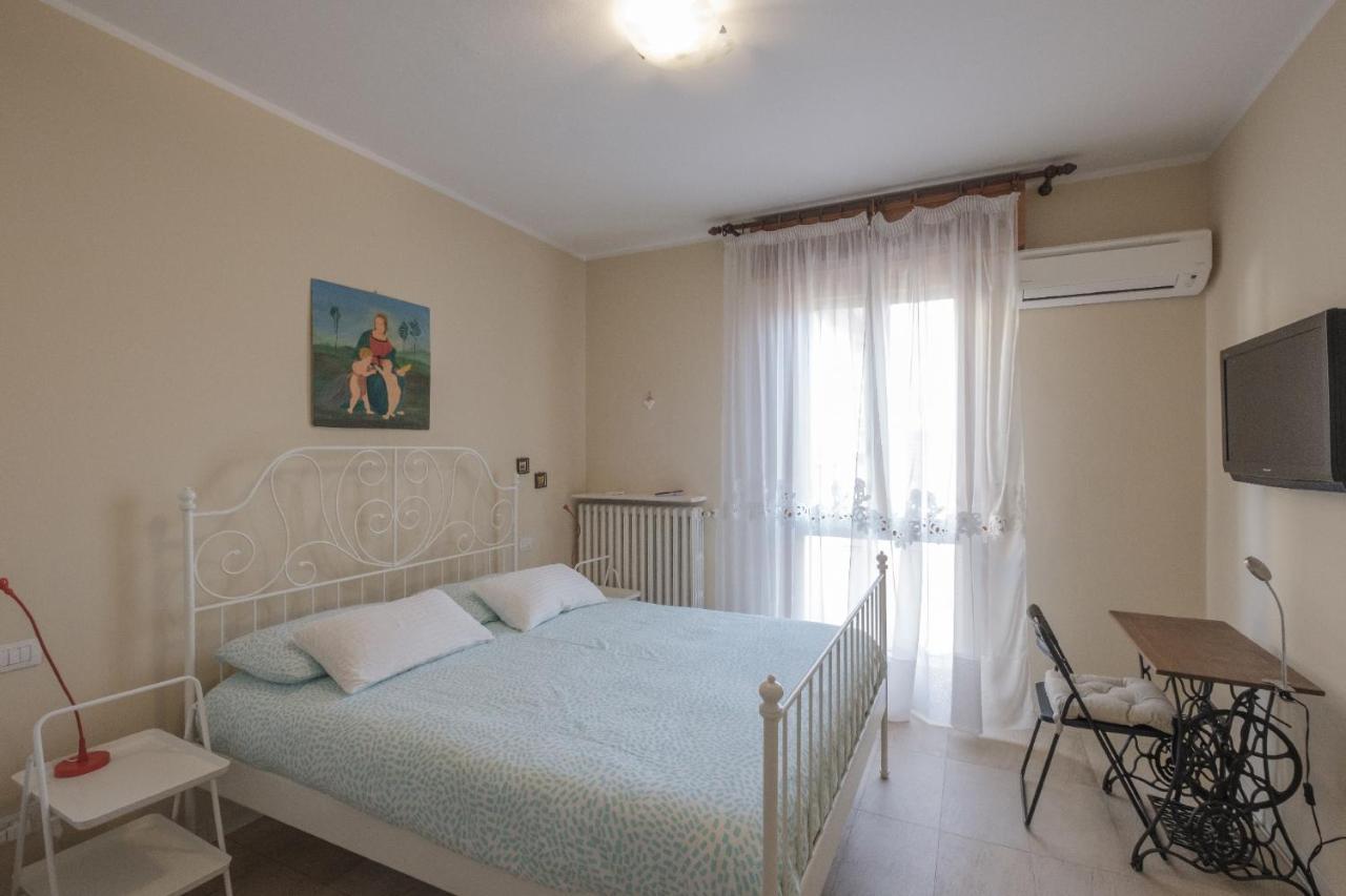 Apartment Zita - Con Aria Condizionata E Wifi Sirmione