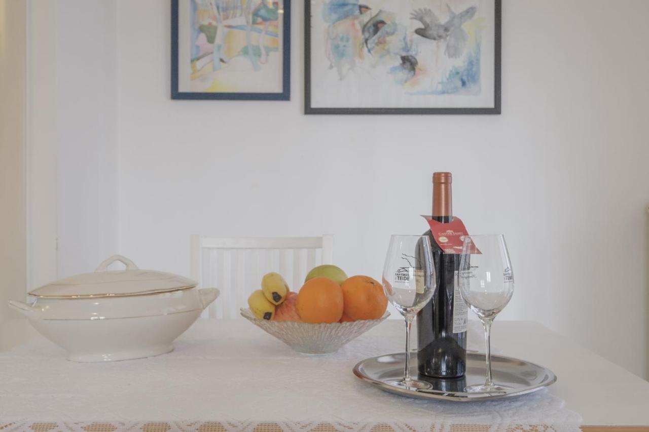 Zita - Con Aria Condizionata E Wifi Apartment