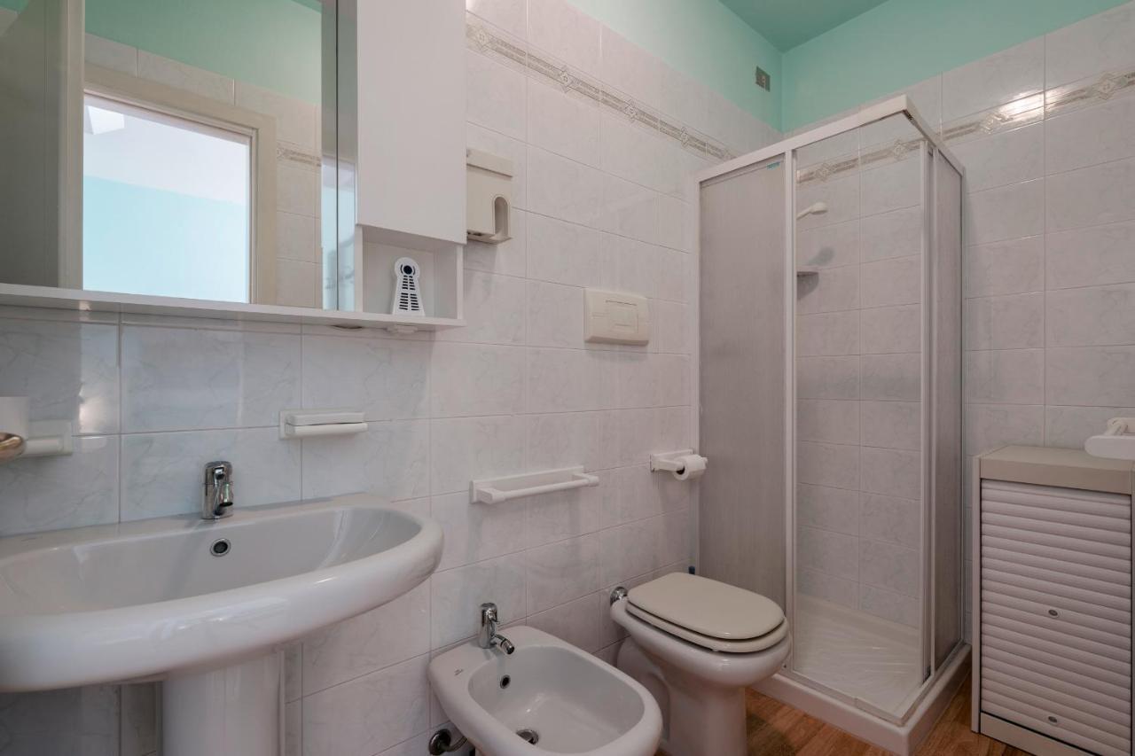 Azzurra - Monolocale Con Piscina E Wifi * Sirmione