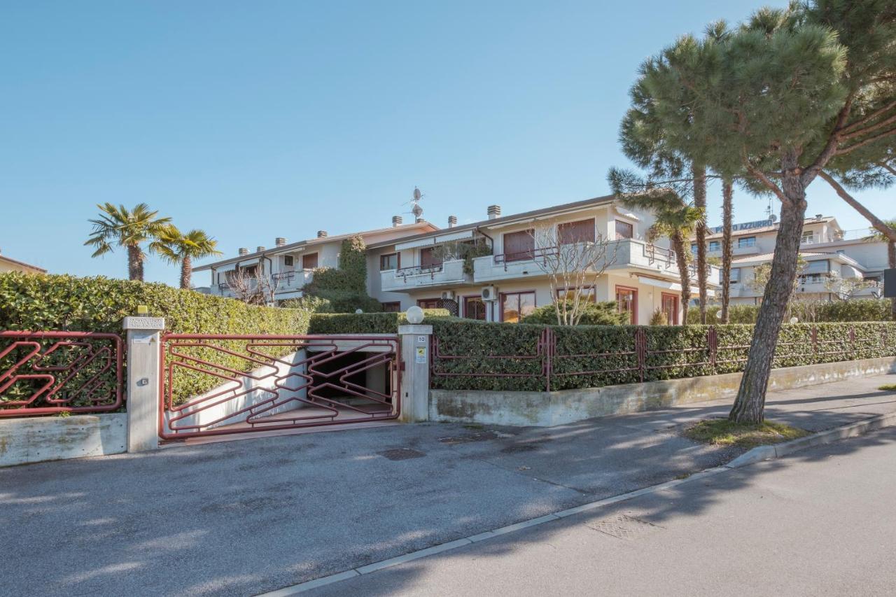 Azzurra - Monolocale Con Piscina E Wifi Apartment *