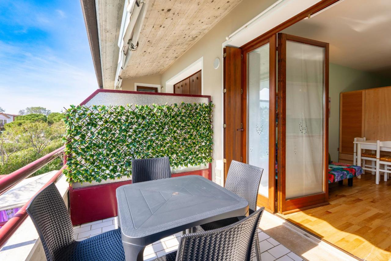 Azzurra - Monolocale Con Piscina E Wifi Sirmione