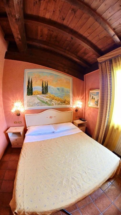 Hotel Bolero